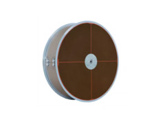 Rotors with molecular sieves Proflute