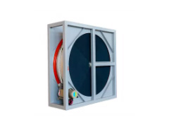 Cassettes for dehumidifiers Proflute
